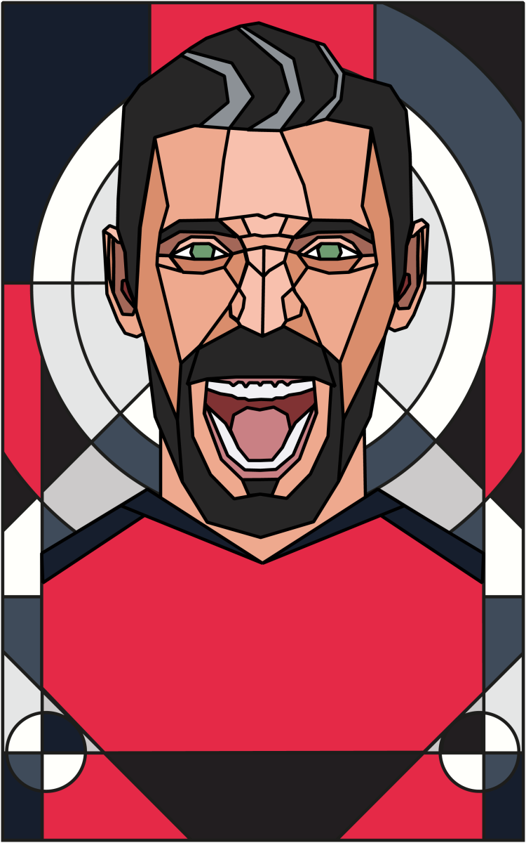 国足世预赛29人名单公布 武磊领衔阿兰时隔两年强势回归