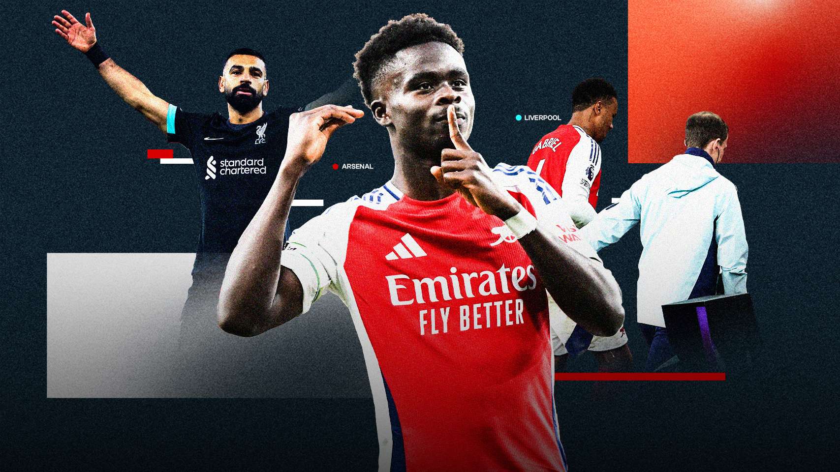 的生活习性 的生活习性