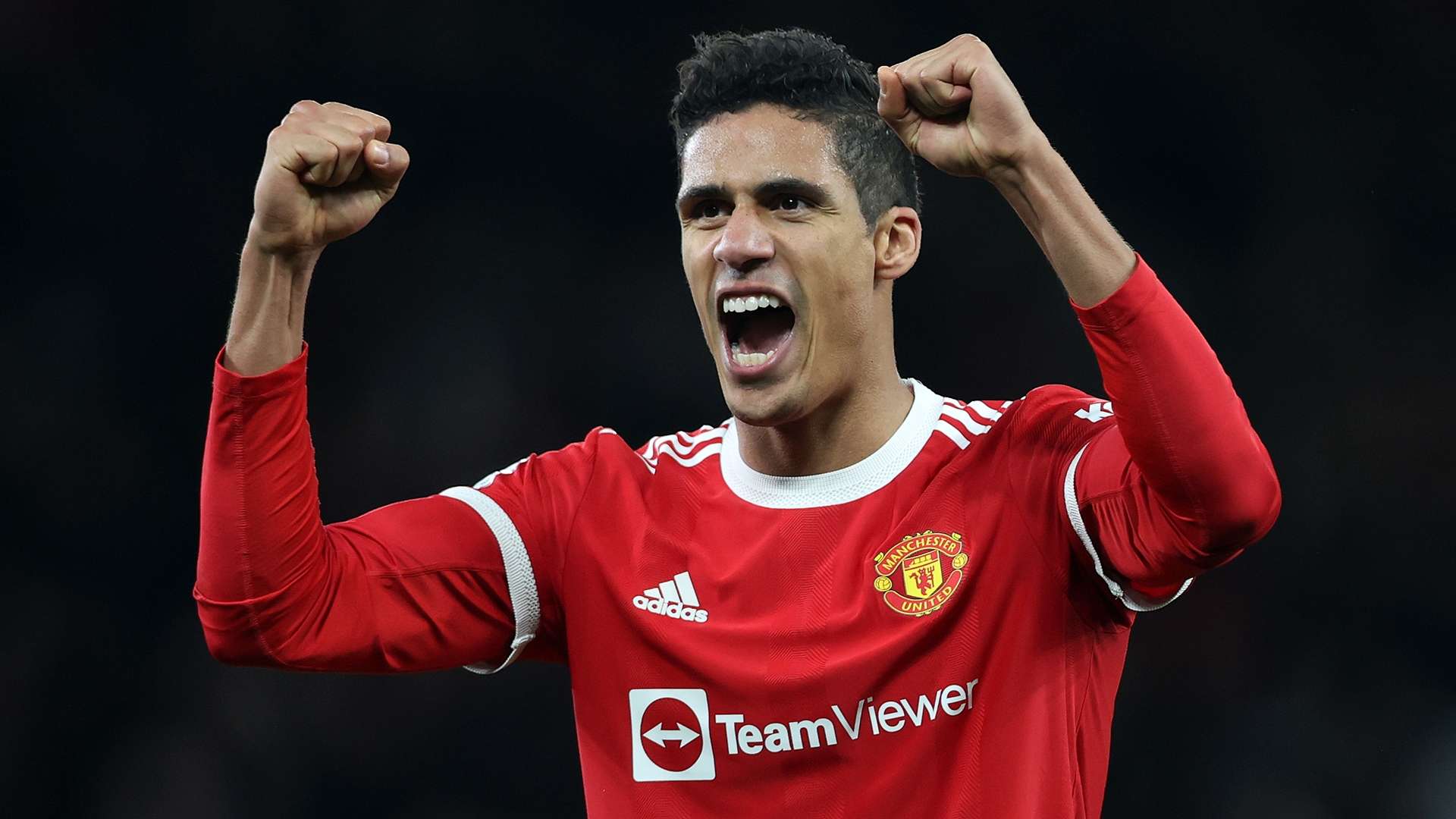 它传递出一 它传递出一