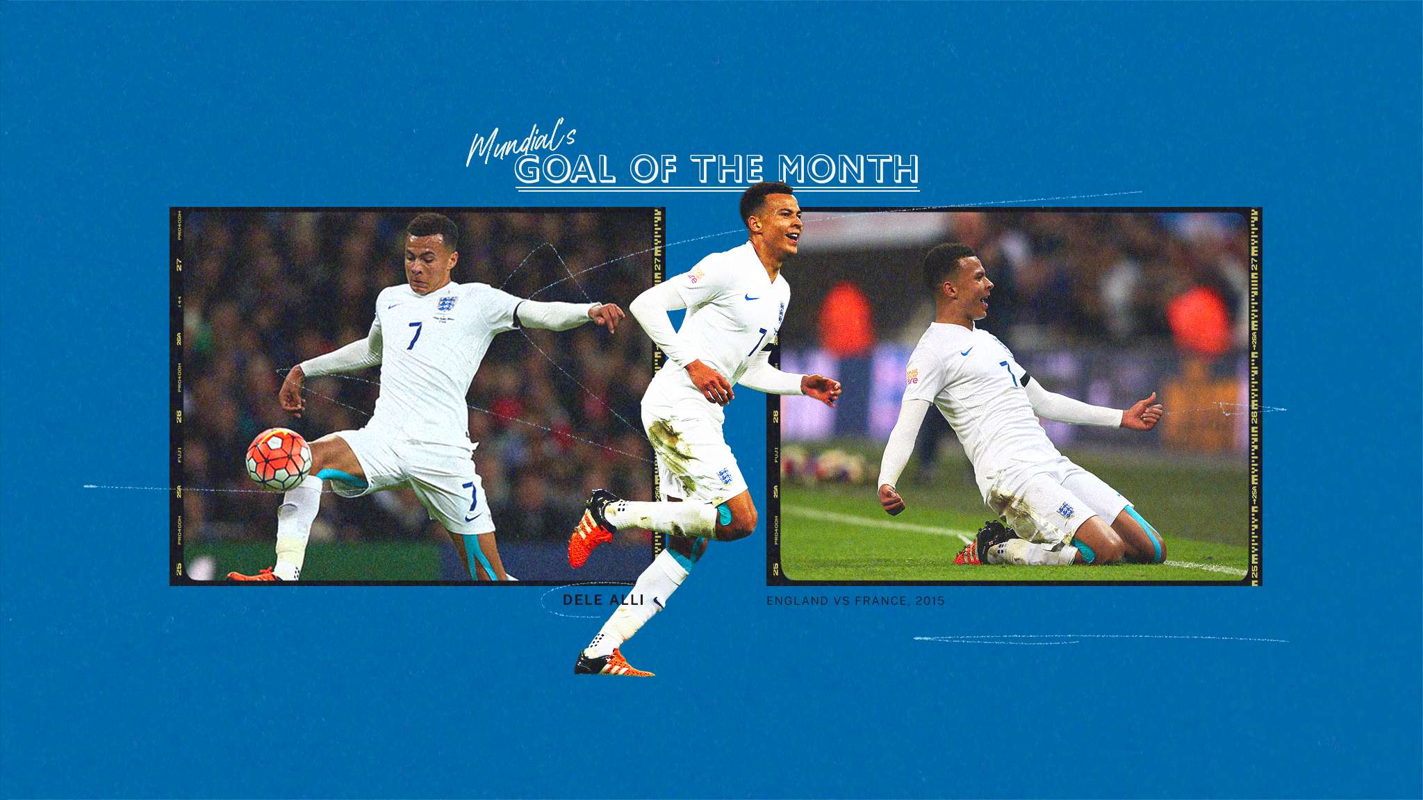 利雅得C罗博物馆盛大开放 展示传奇球员所有奖杯和荣誉