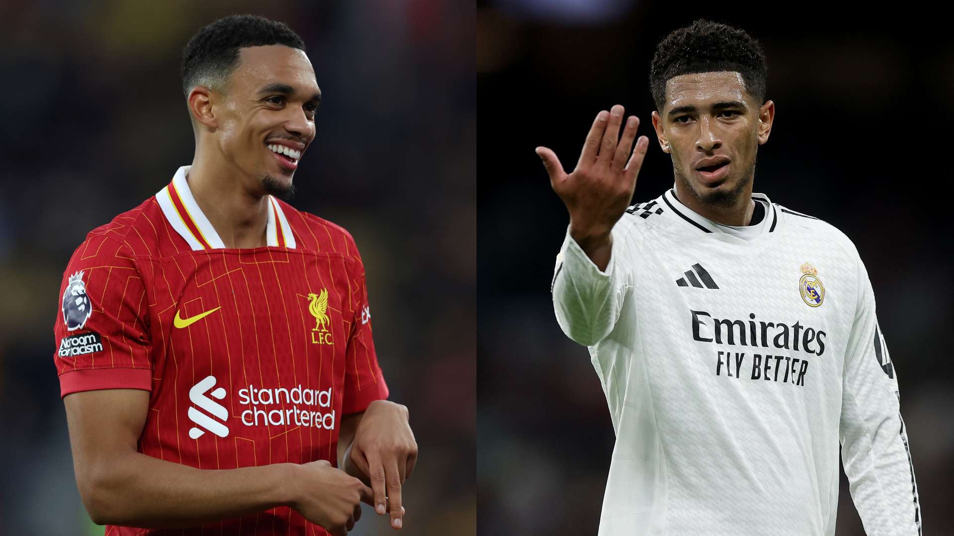 备极大的影 备极大的影