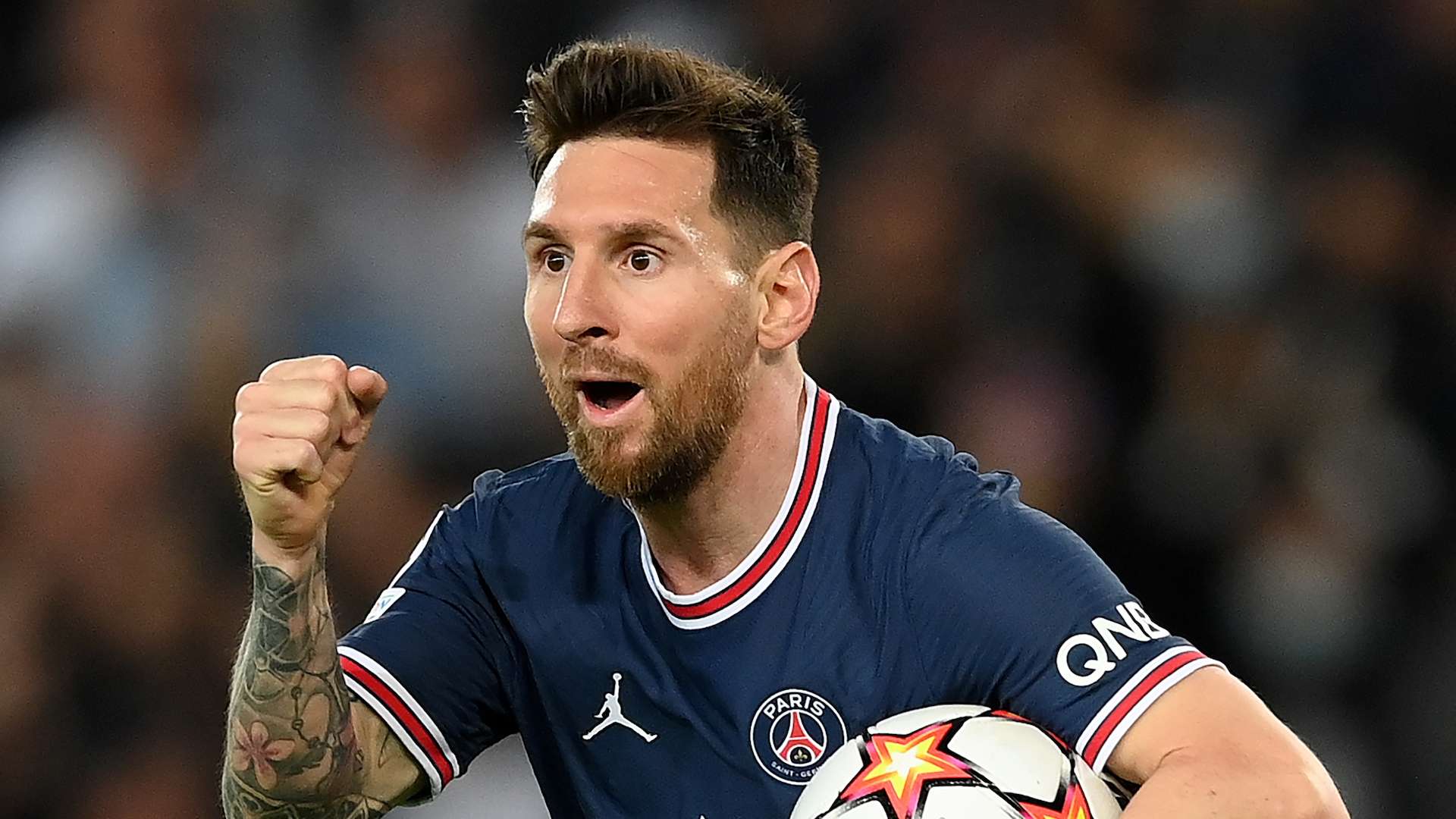 但巴萨球衣 但巴萨球衣