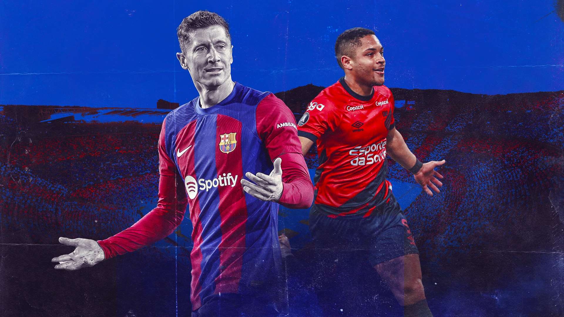 精彩赛事不容错过欧洲杯直播观看渠道全攻略