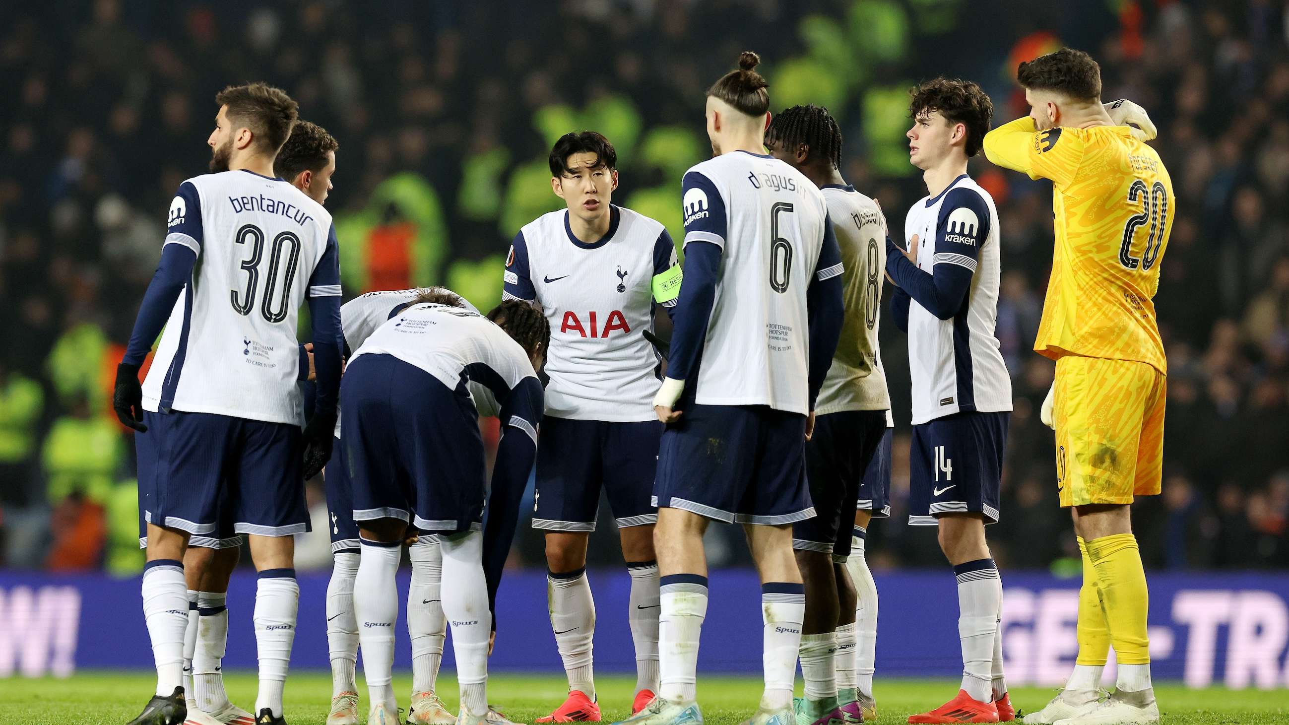 曼城年收入达6.13亿镑创英超历史第二仅次于曼联18赛季