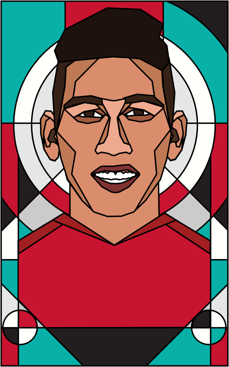 畅享精彩赛事尽在CCTV5咪咕视频直播随时随地在线观看体育盛宴