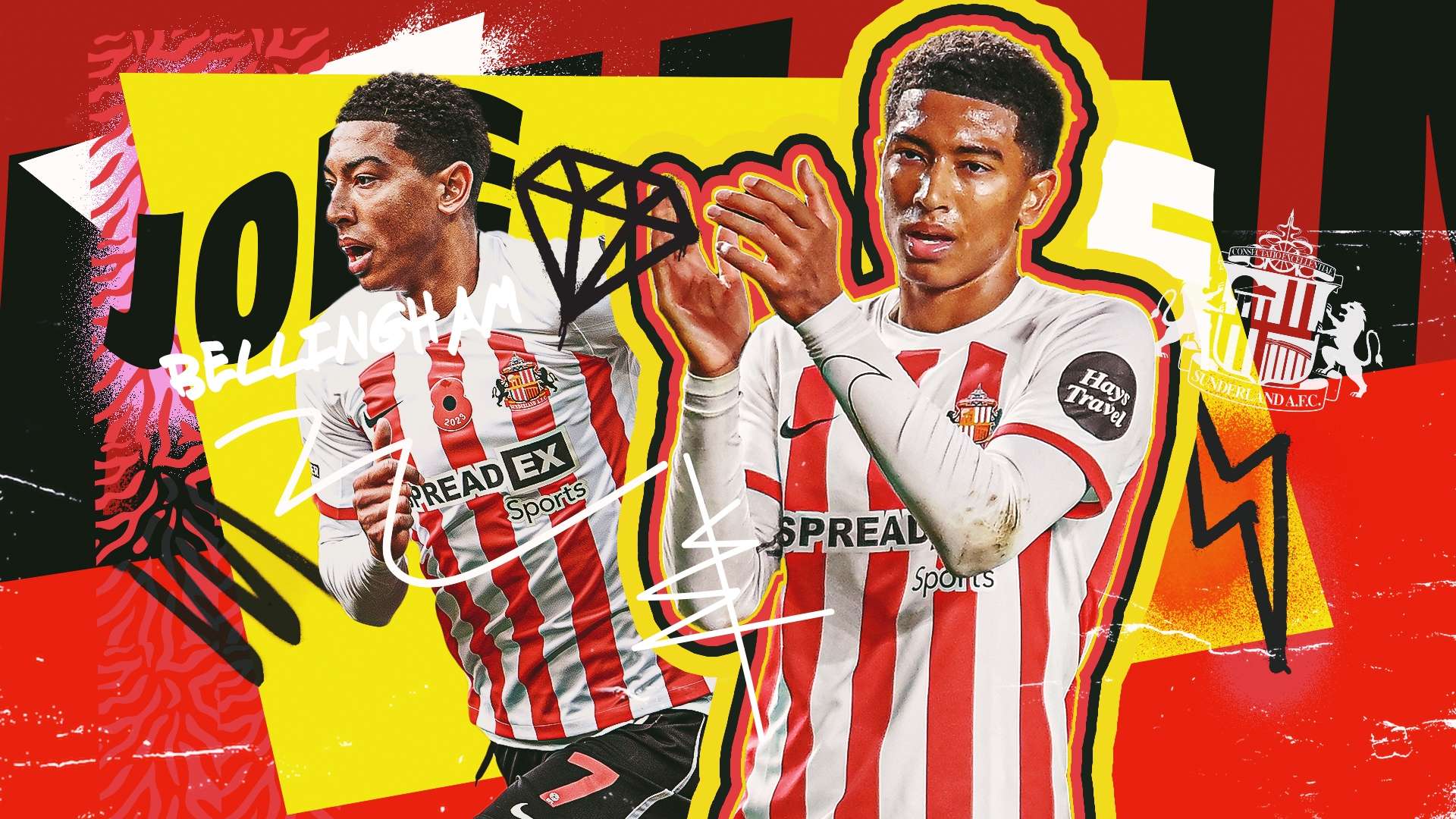 约翰沃尔近期动向揭秘他的职业前景与未来去向探索