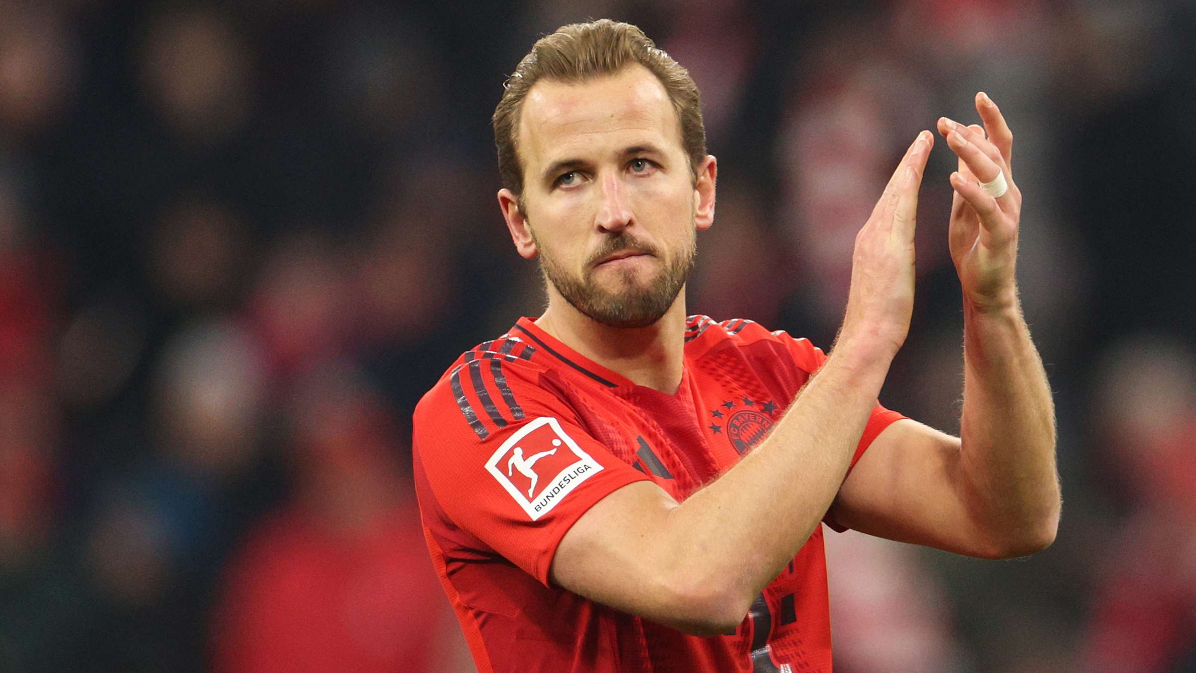 中国国足世亚预赛出线形势分析泰国战役成关键时刻