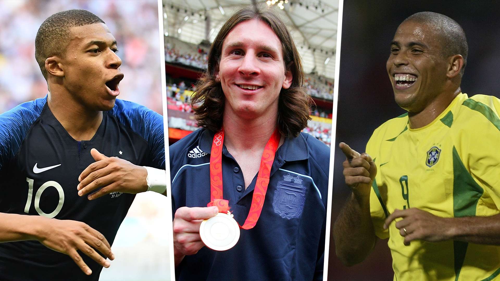 曼联与滕哈赫续约至2028年薪资提升至300万英镑