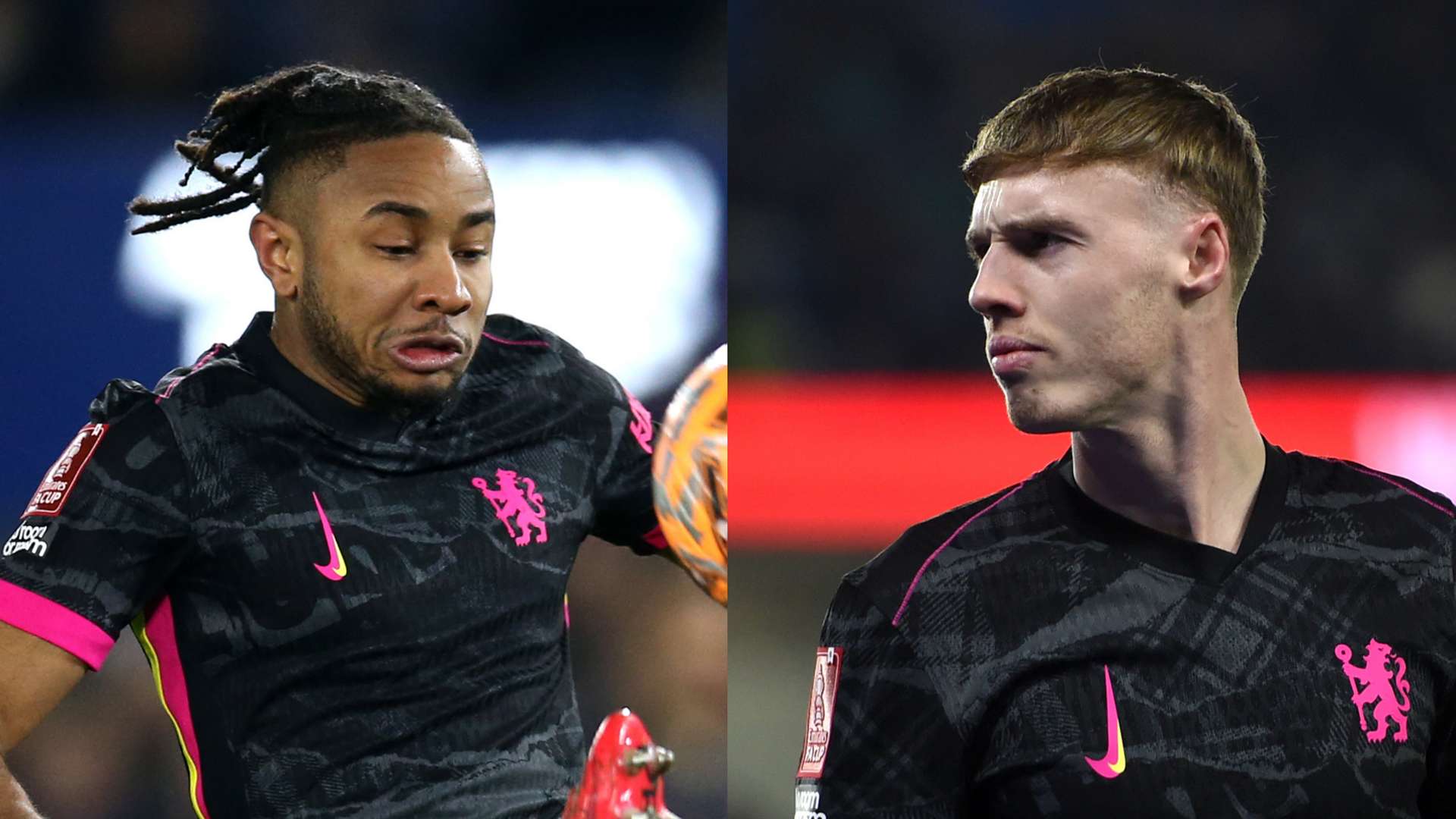 本泽马加盟沙特联赛年薪高达2亿欧元引发热议