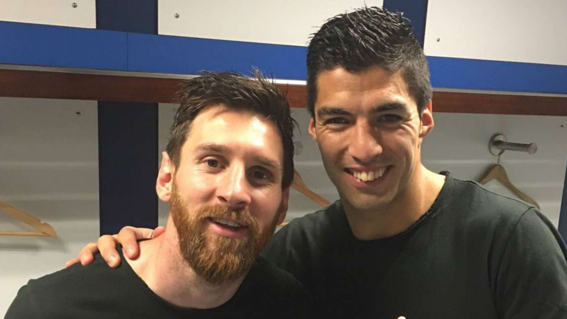 25届CUBA分区赛全新赛季挥毫启幕全国各高校球队名单汇总与展望