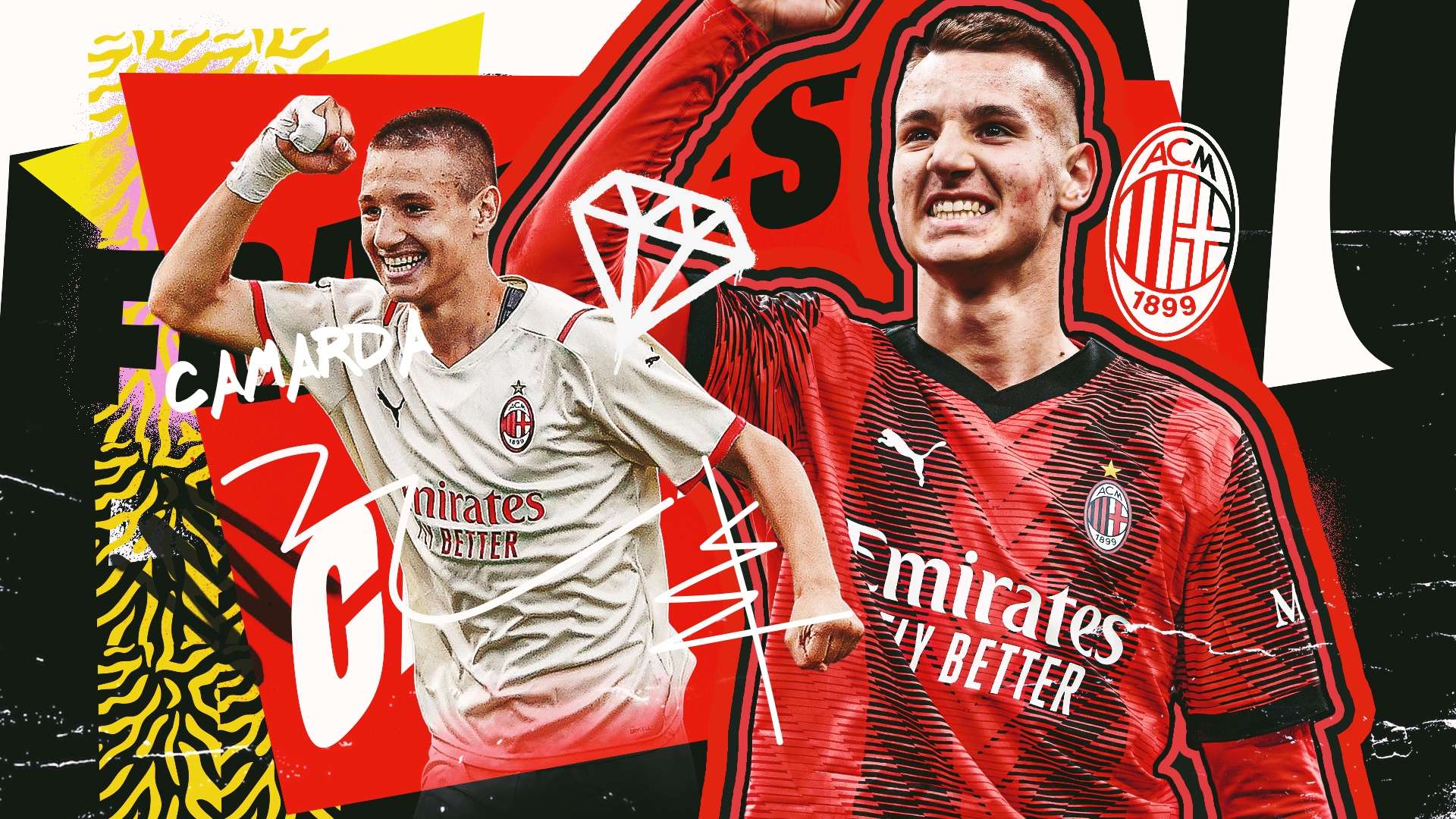 的生死攸关 的生死攸关