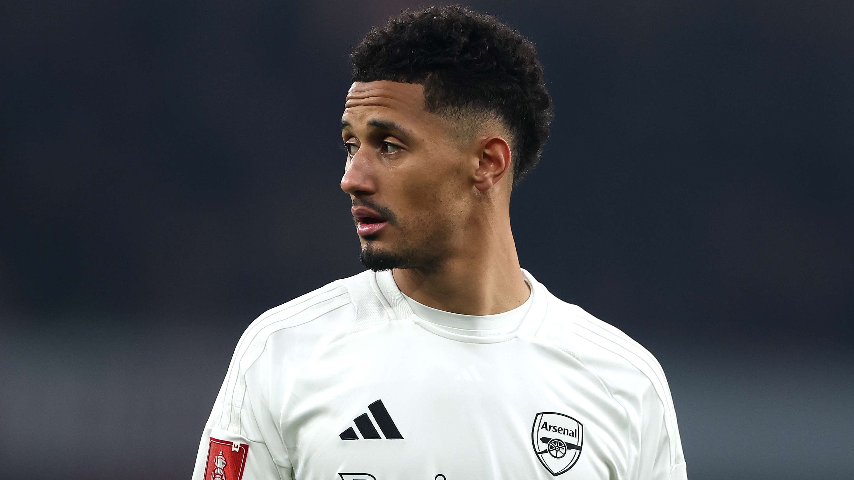 人们纷纷猜 人们纷纷猜