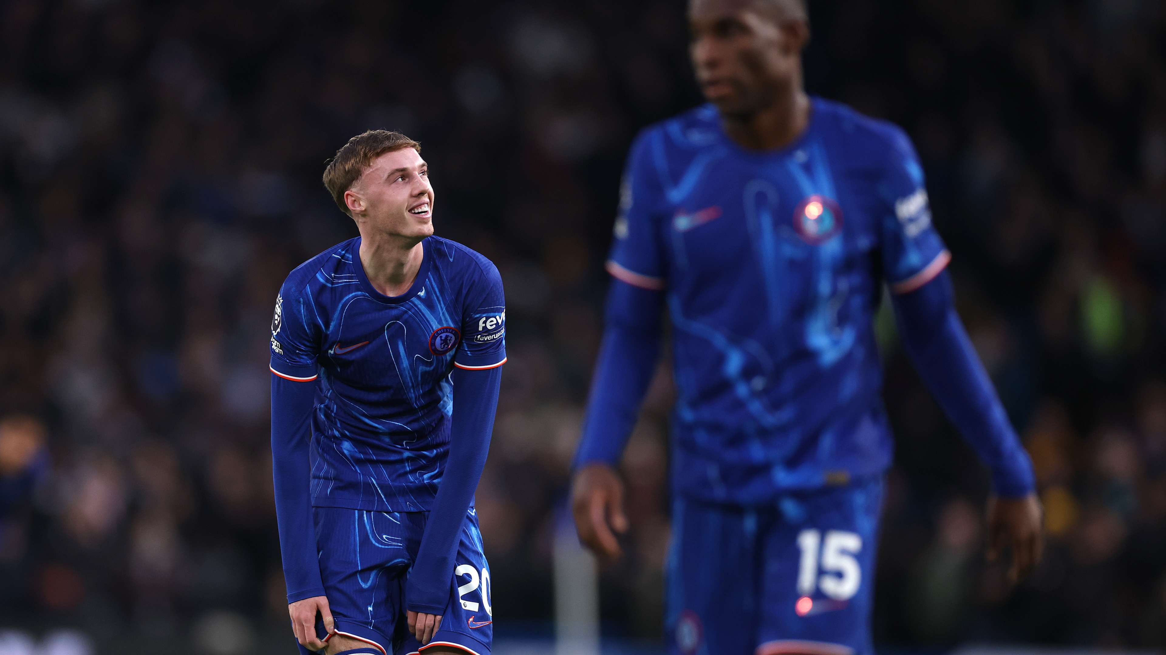 球俱乐部展 球俱乐部展