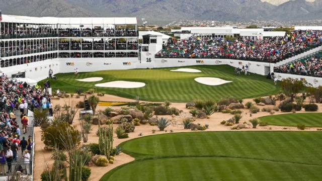 足球风格和 足球风格和