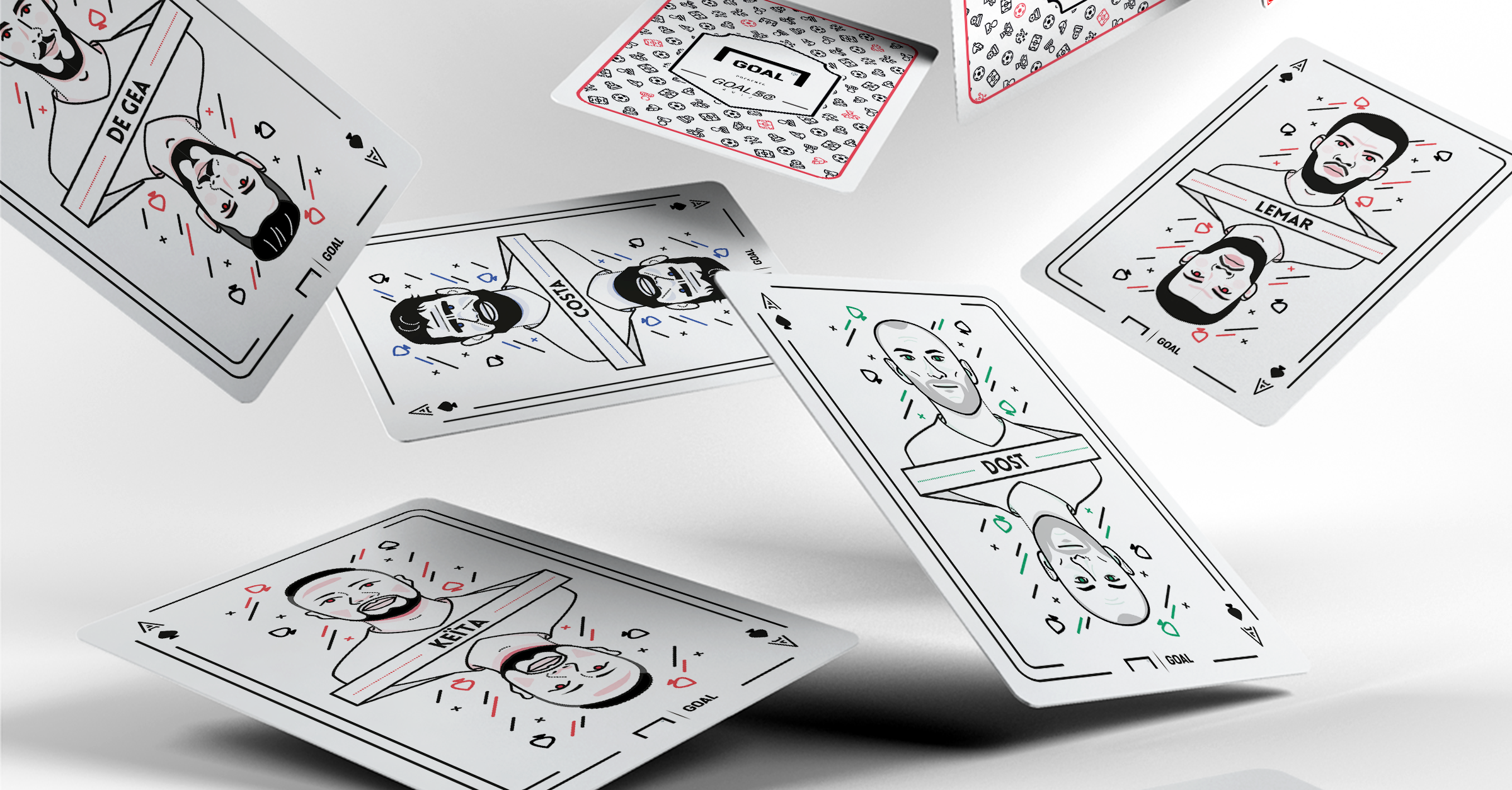 能够轻松应 能够轻松应