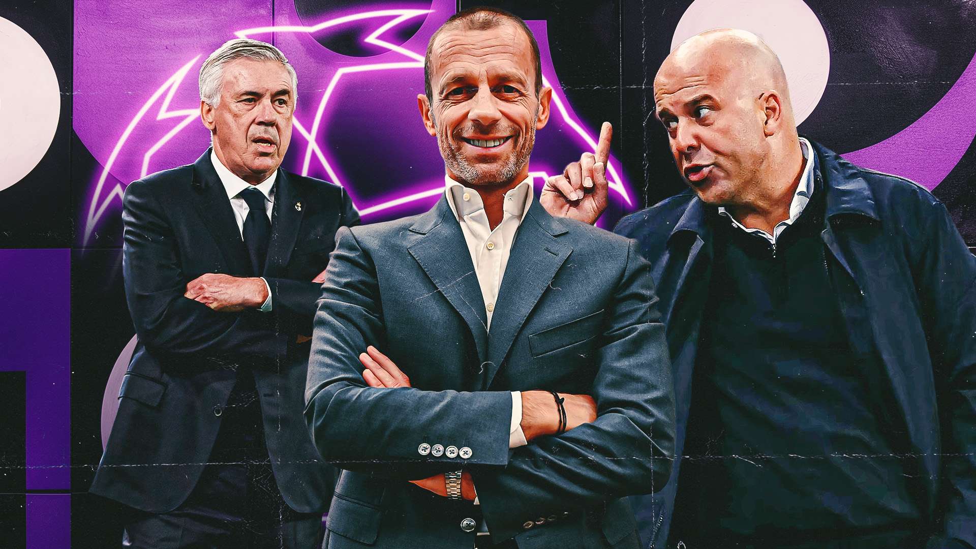 拜仁和阿森纳谁更具实力 巴萨中场布鲁诺是否真为顶级水平解析