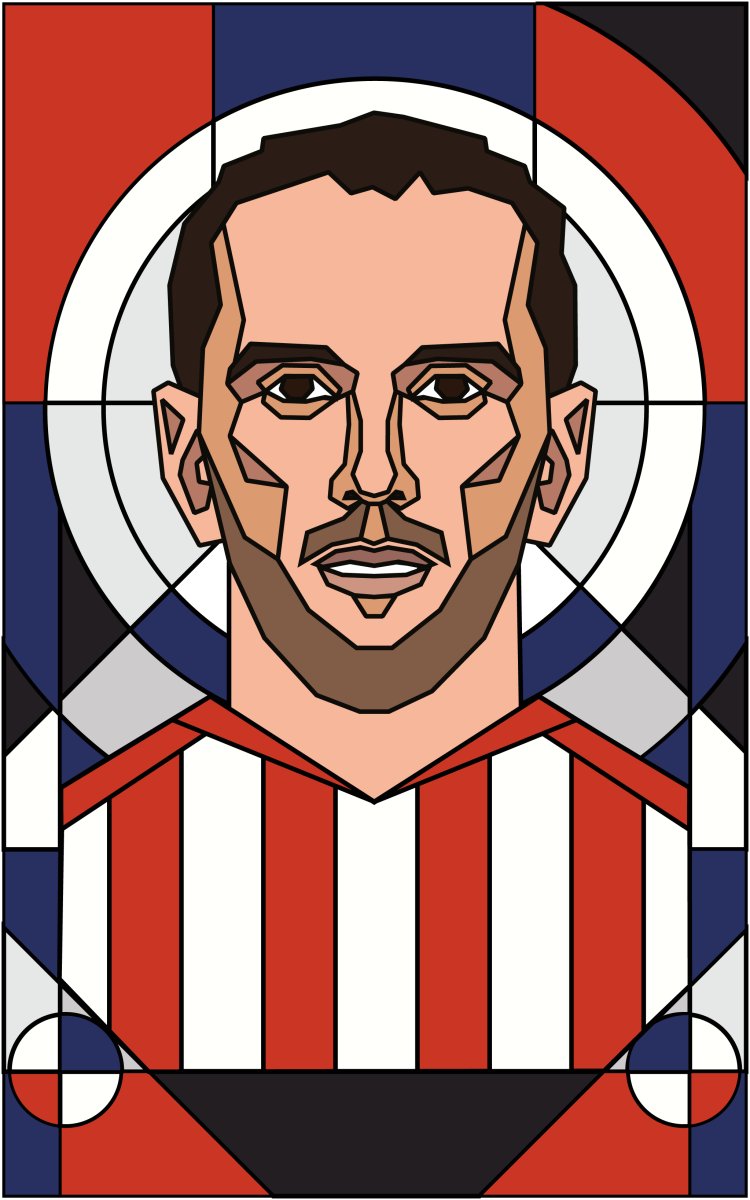 亚洲足球的 亚洲足球的