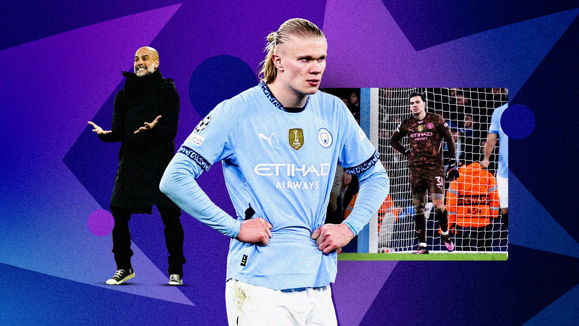 他的身价自 他的身价自