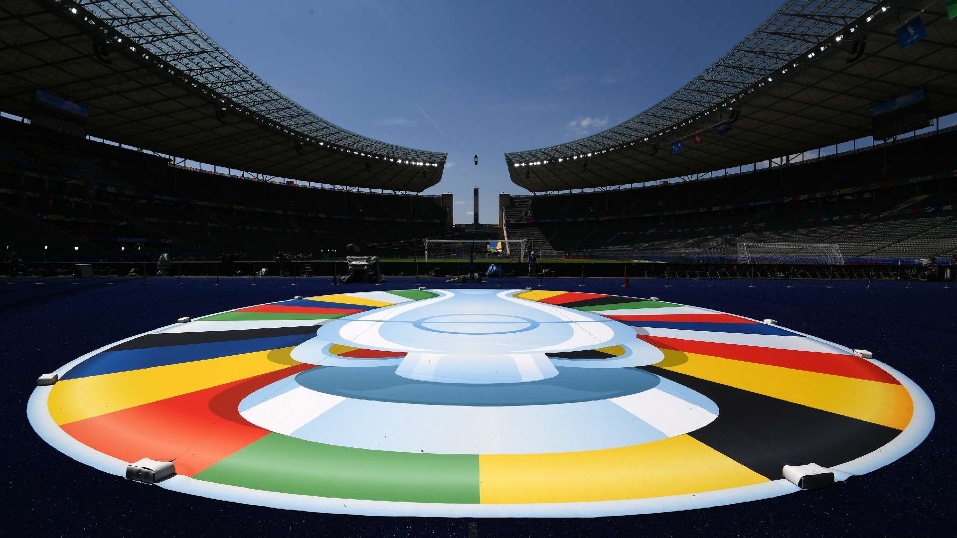 皇家贝蒂斯 皇家贝蒂斯