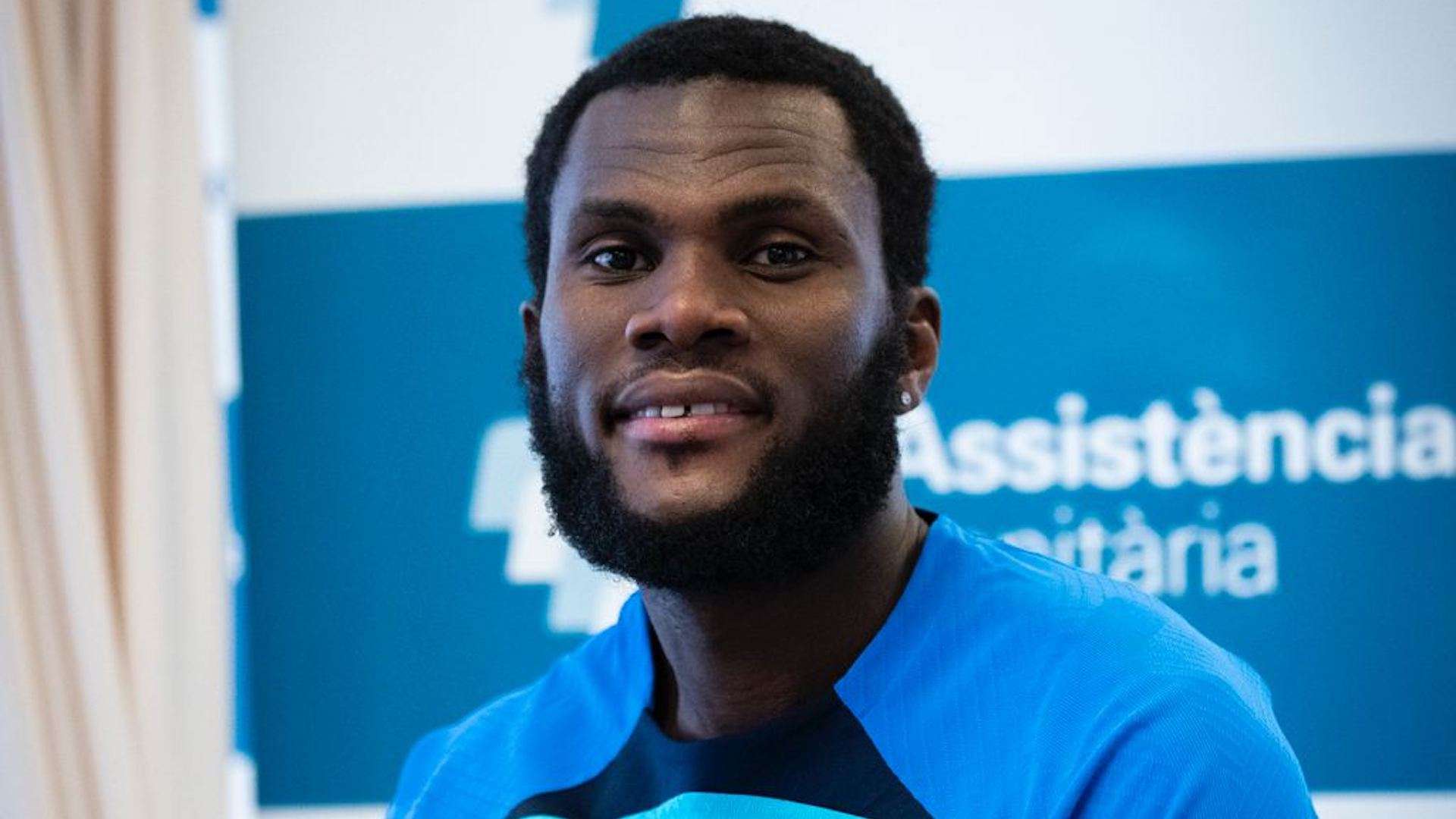 赛增添了更 赛增添了更