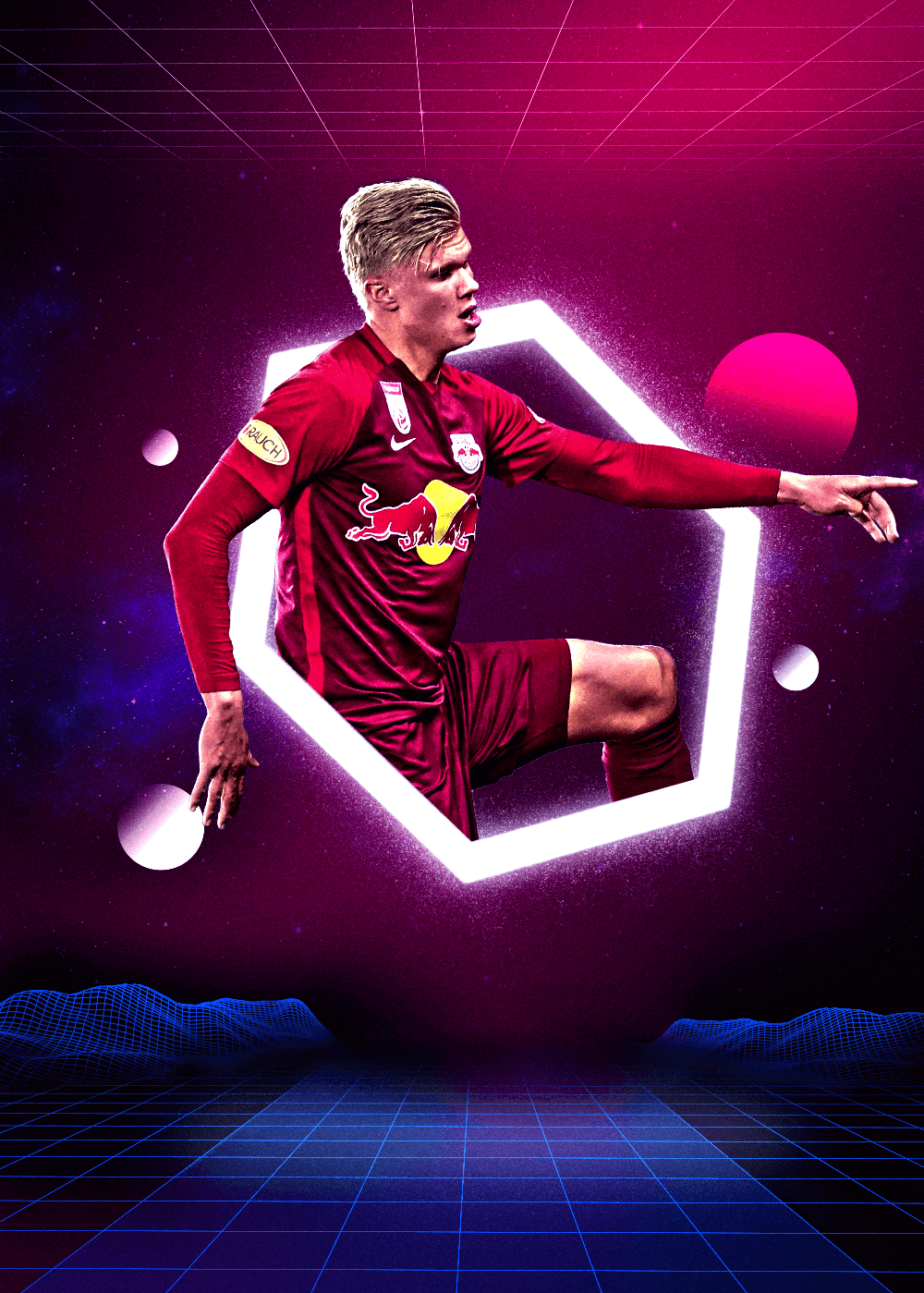 待和批评所 待和批评所