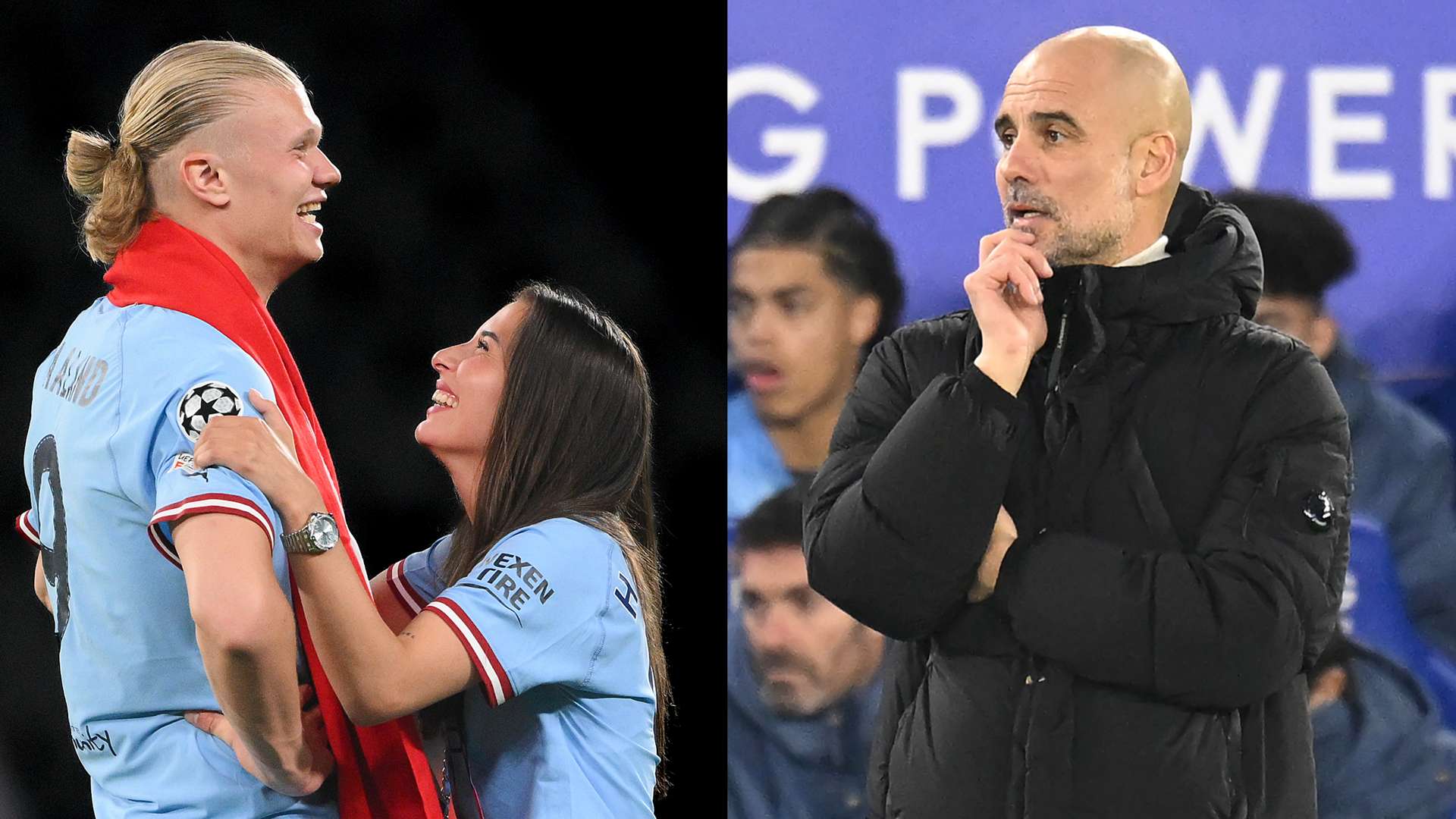 更多赞助商 更多赞助商