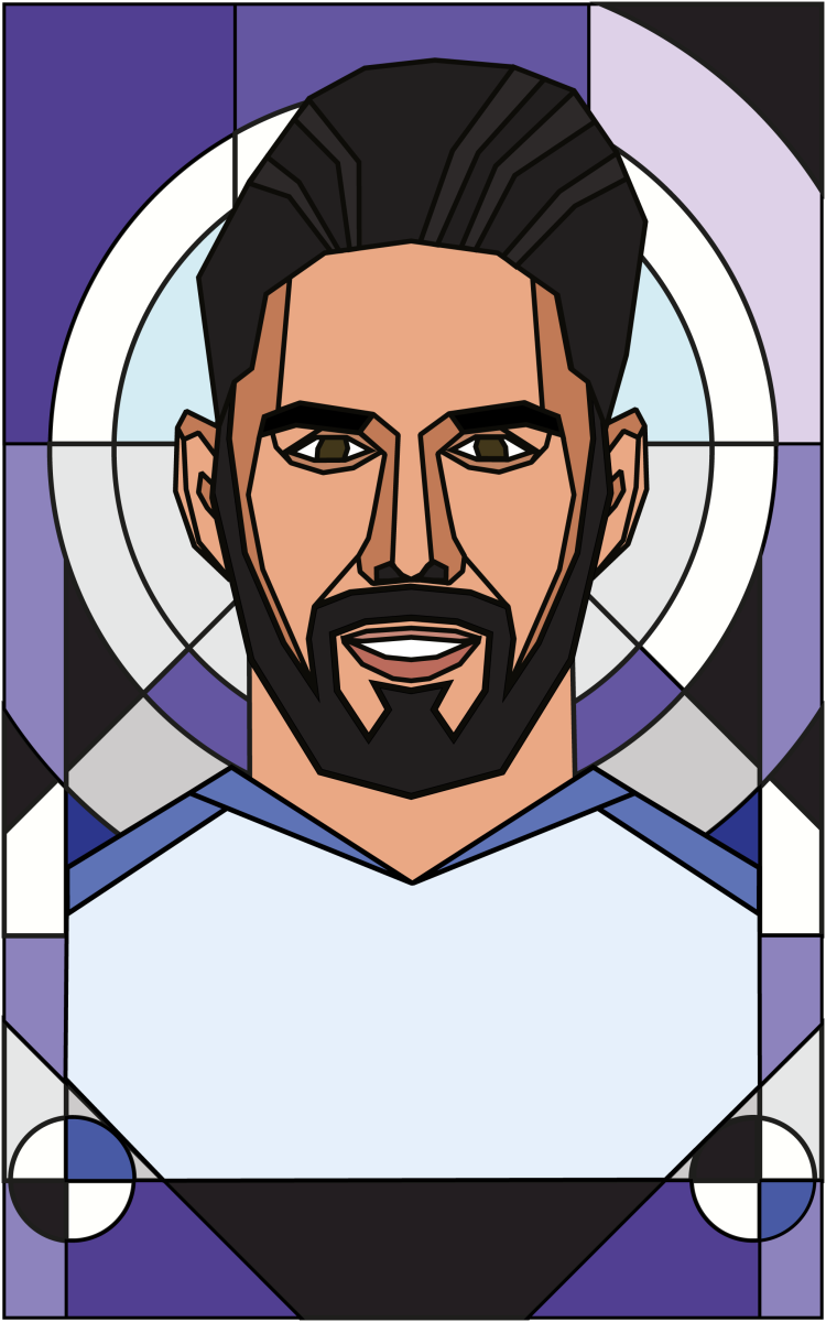 转播分红中 转播分红中