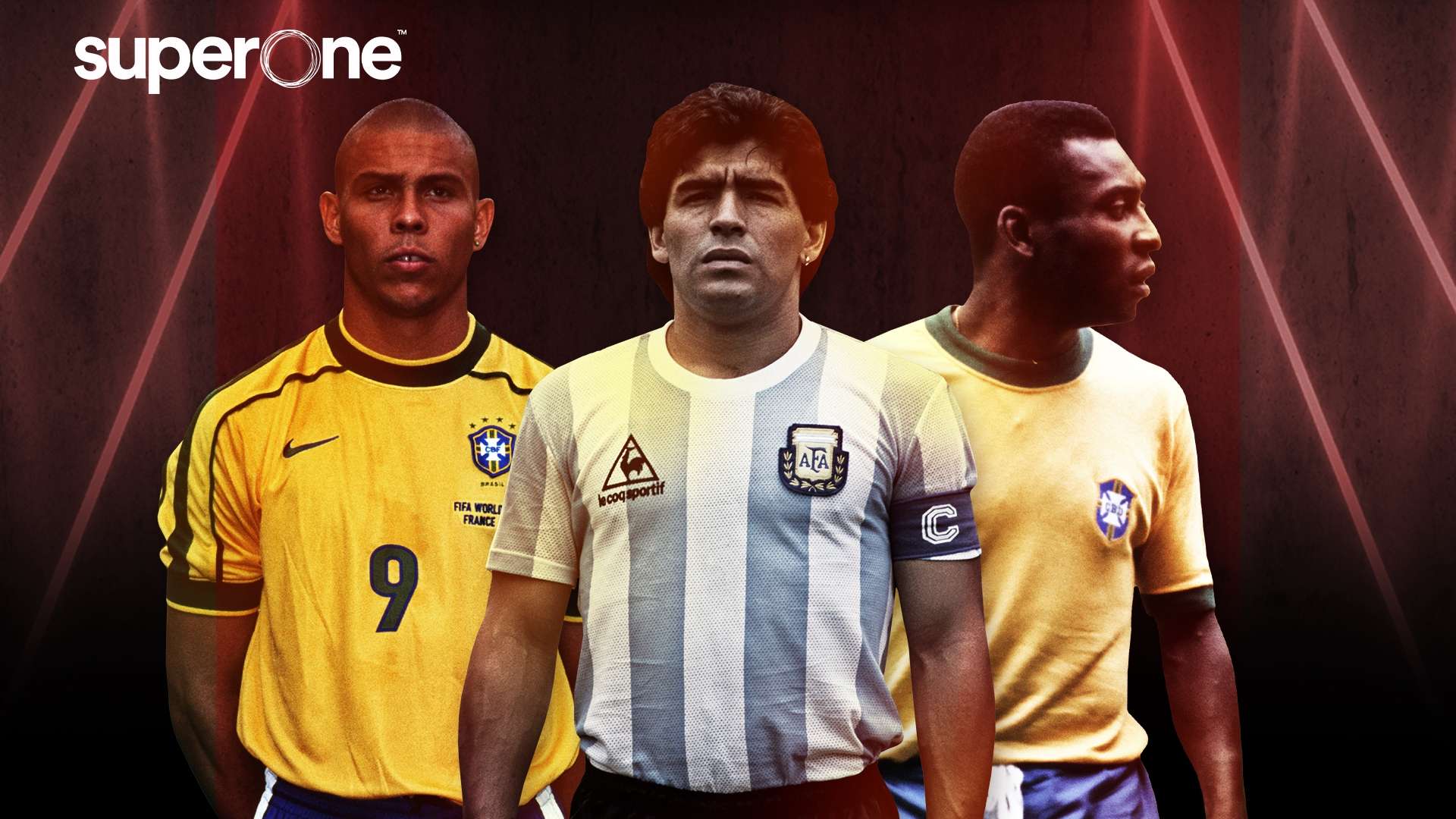 以弗拉西奇称赞日本实力与西德战胜绝非偶然之缘