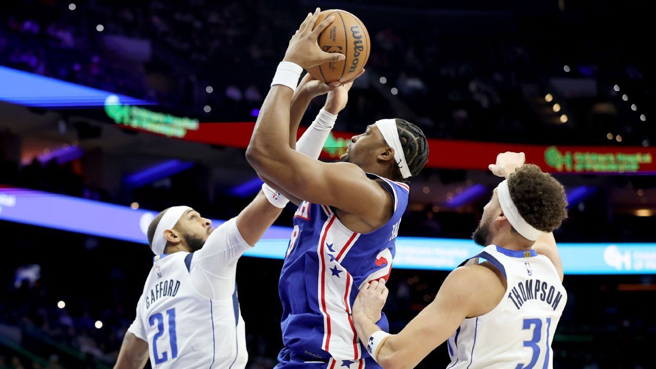 内维尔和费迪南德期盼索斯盖特继续执教英格兰队