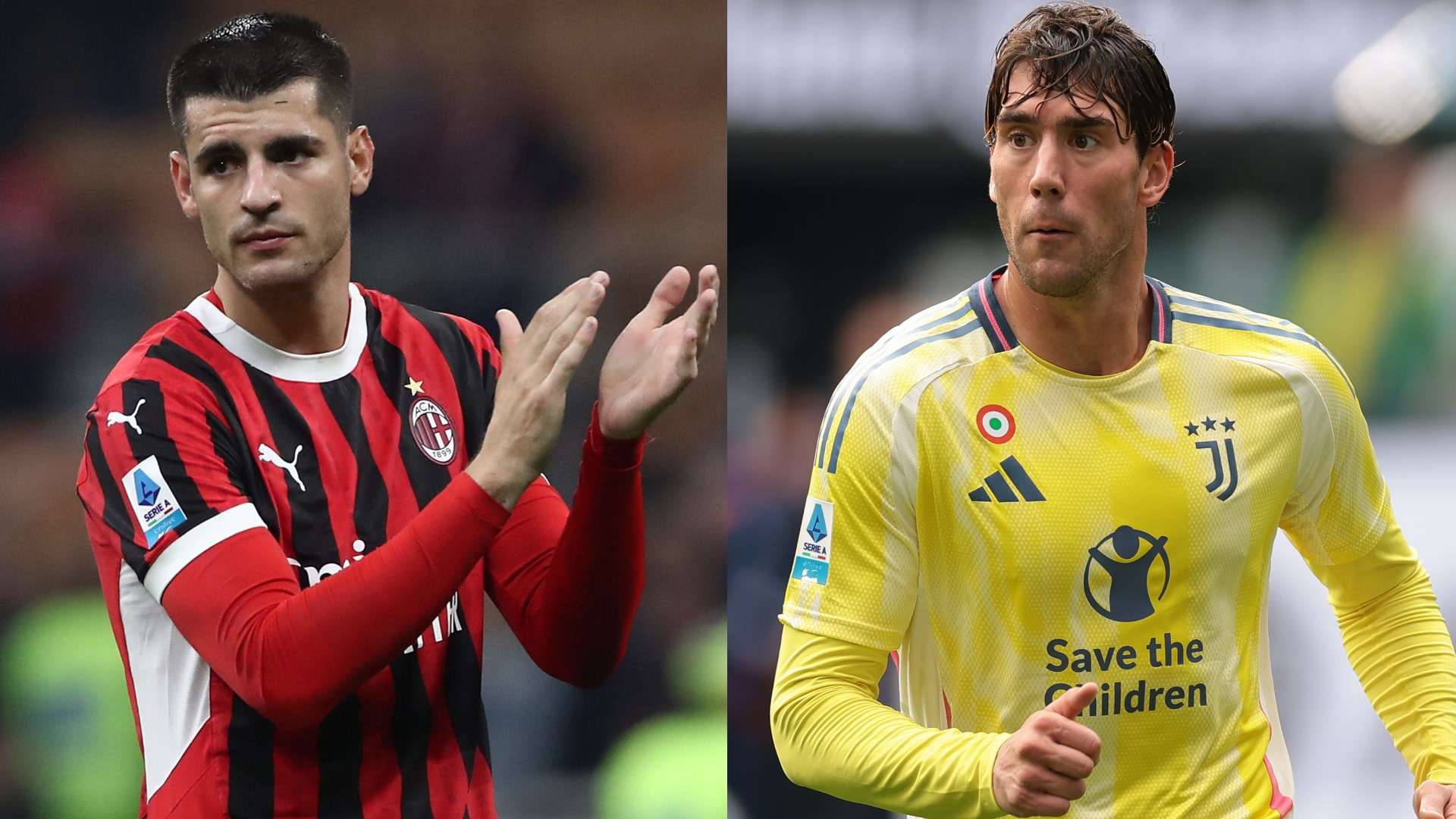 曼城逆转拜仁冲击欧冠荣耀再掀高潮3比2终结经典对决