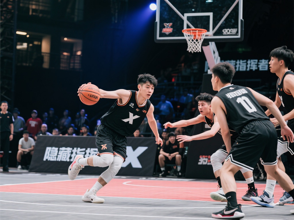 中乙联赛最新积分与比分一览