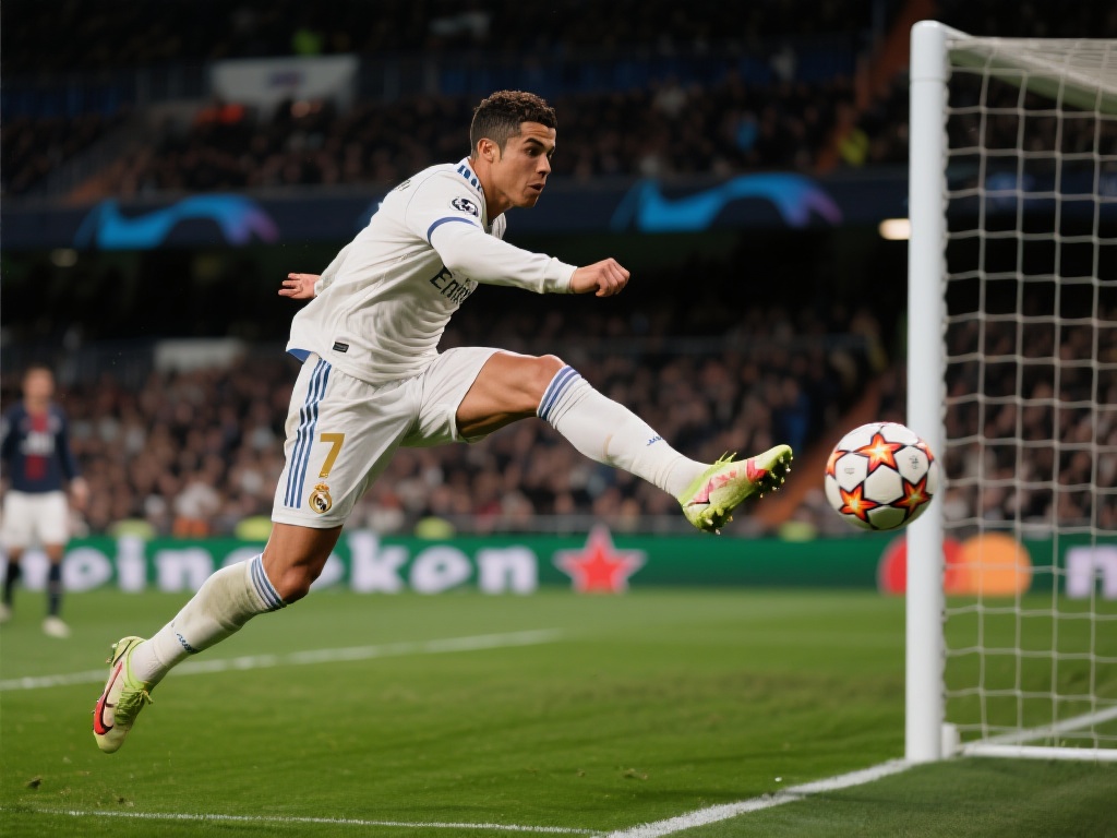 排名联赛第 排名联赛第