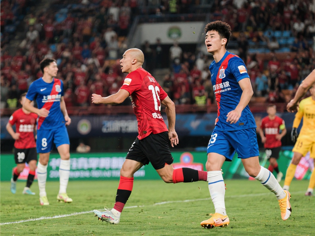 团队士气 团队士气