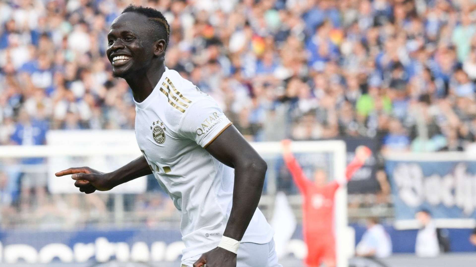 复昔日的声 复昔日的声