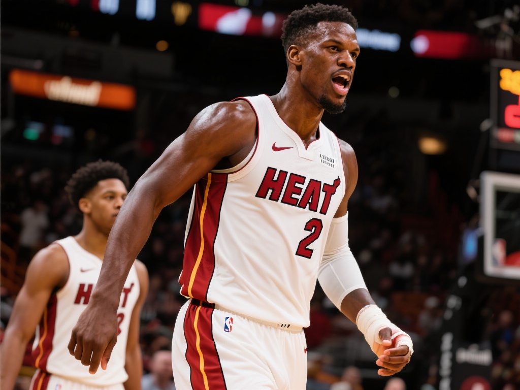 巴黎圣日耳曼瞄准劳塔罗、莱奥、奥斯梅恩，寻找姆巴佩接班人