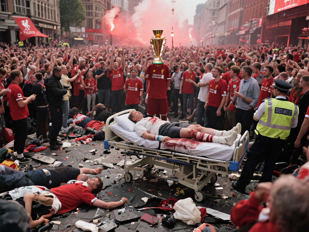 他在过去两 他在过去两