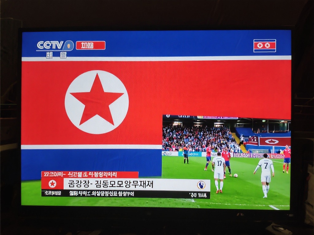 再到姆巴佩 再到姆巴佩