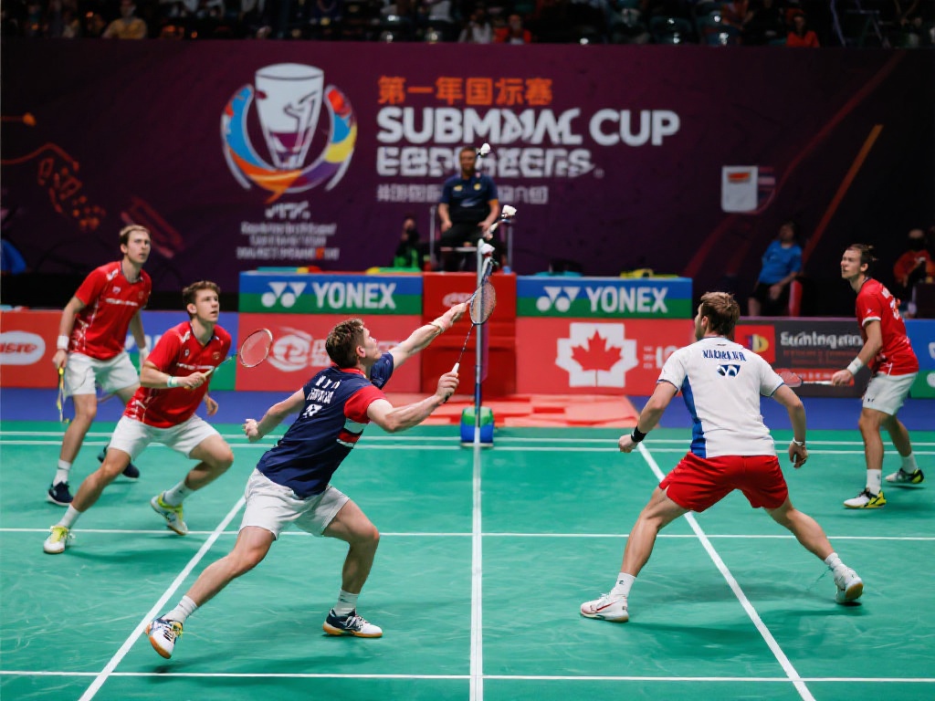 繁琐的插件 繁琐的插件