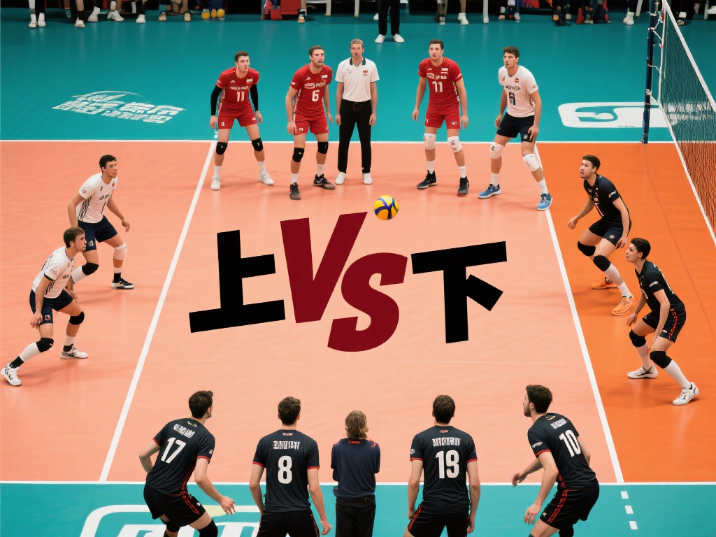 战术细节 战术细节