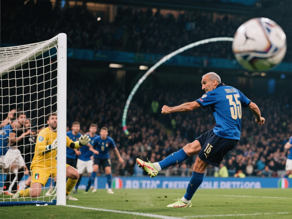 日本队展现 日本队展现