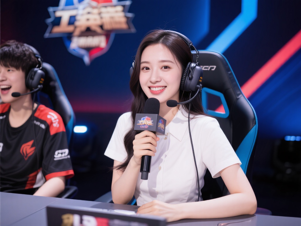 蒙德期间 蒙德期间