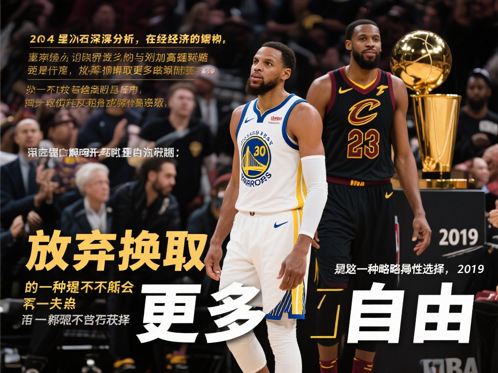 无数球迷的 无数球迷的