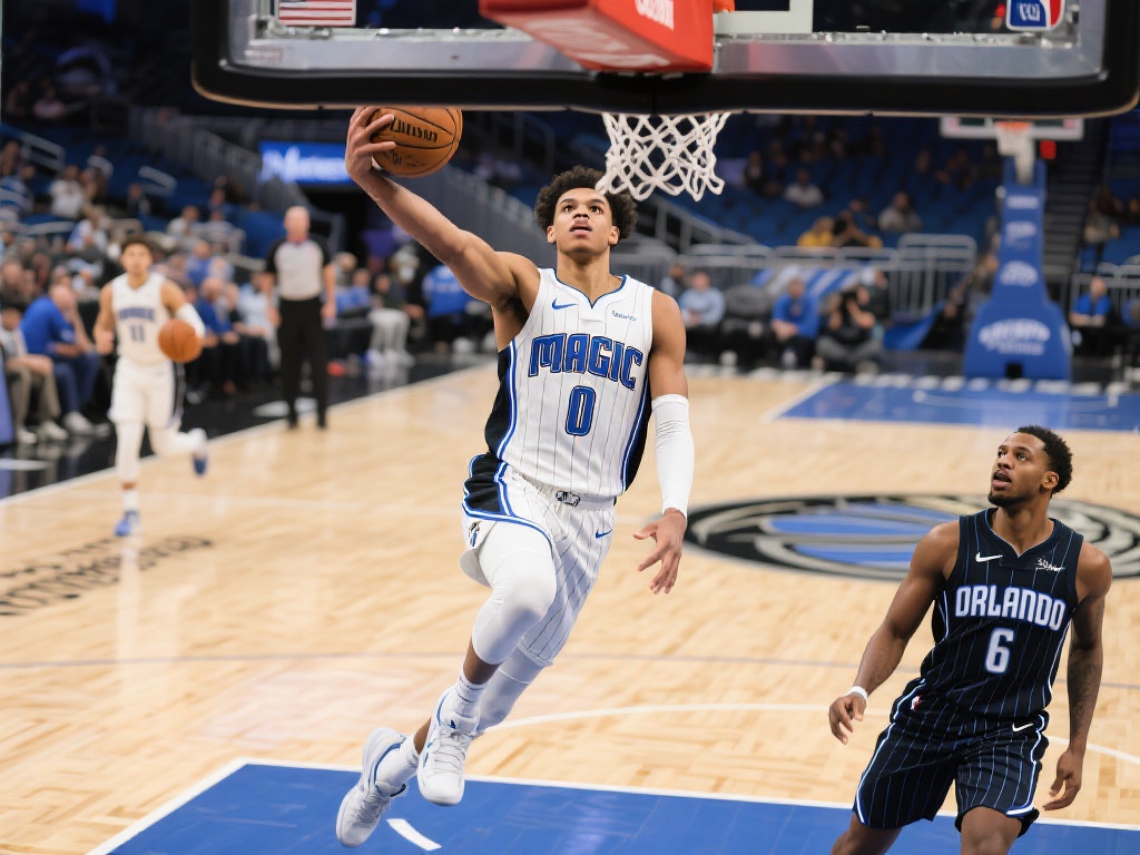 逐渐难以适 逐渐难以适