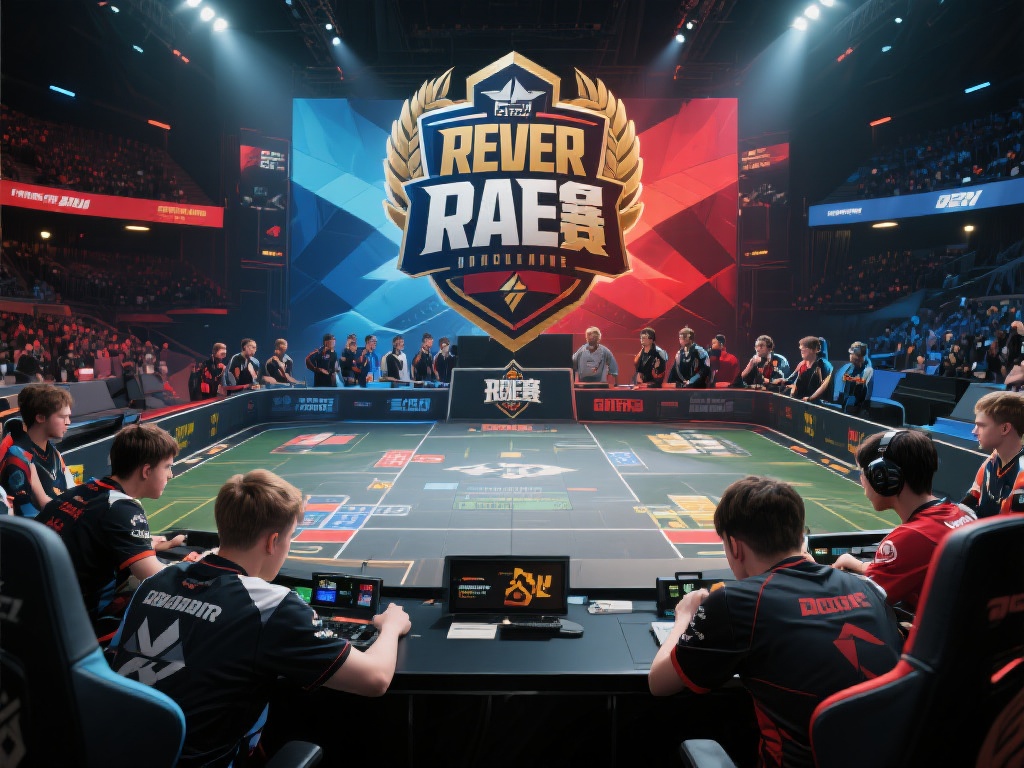 对类似报价 对类似报价