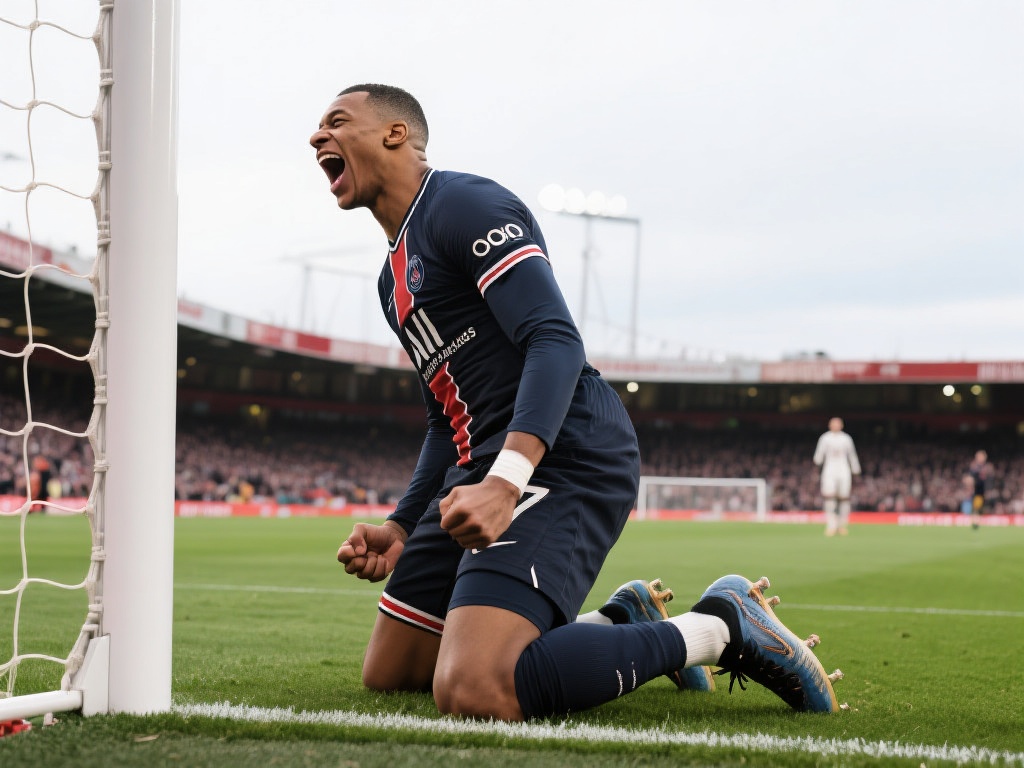 存在局限性 存在局限性