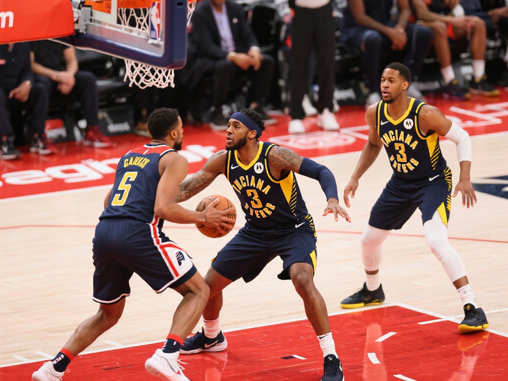 极大地满足 极大地满足