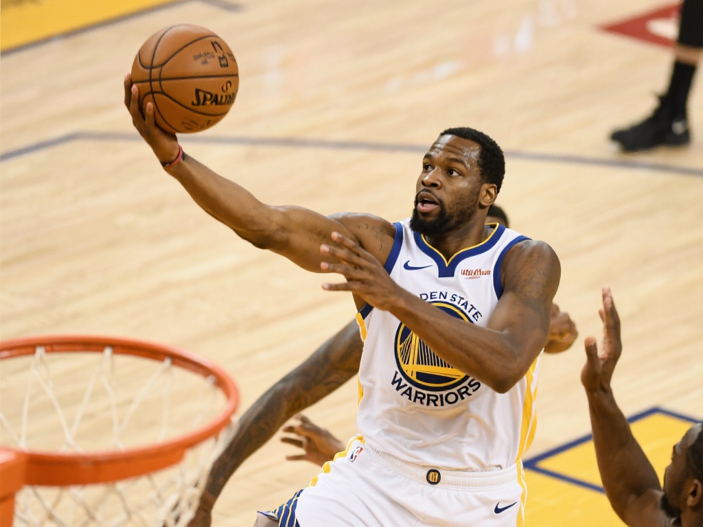 角度回放和 角度回放和