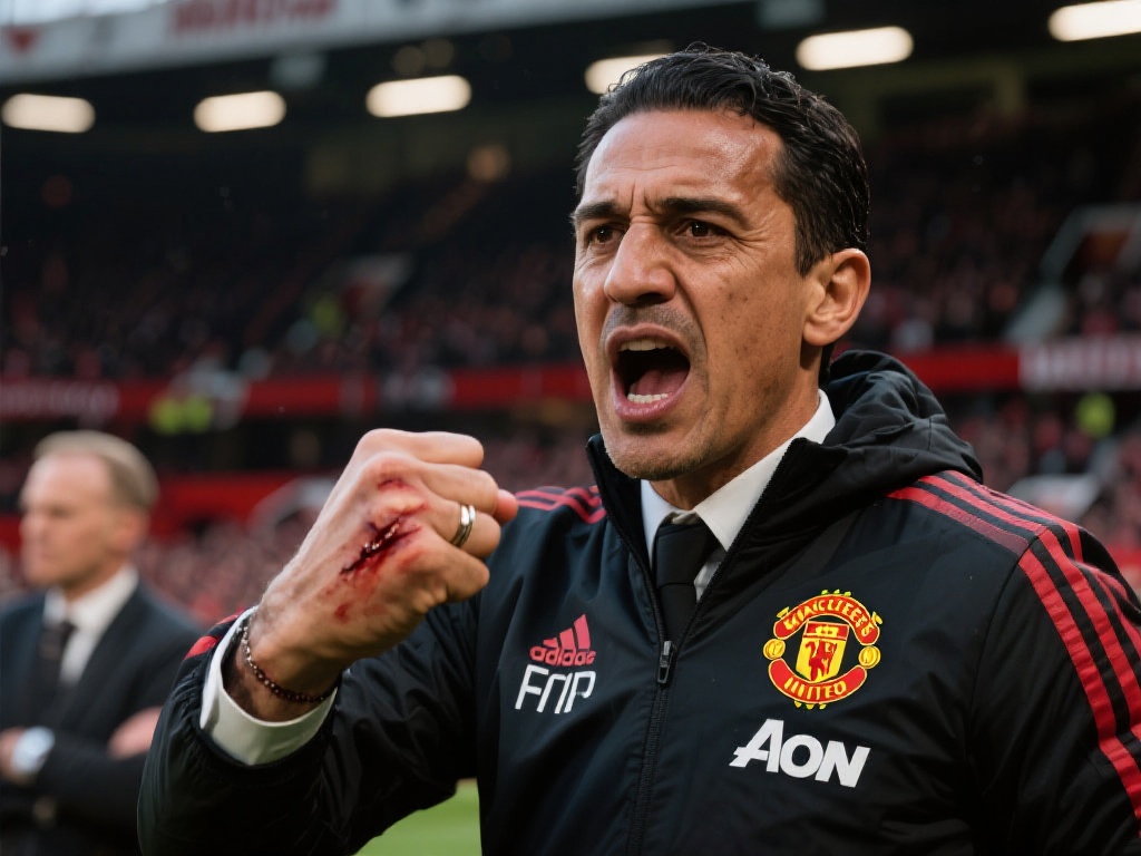 中央五台 中央五台