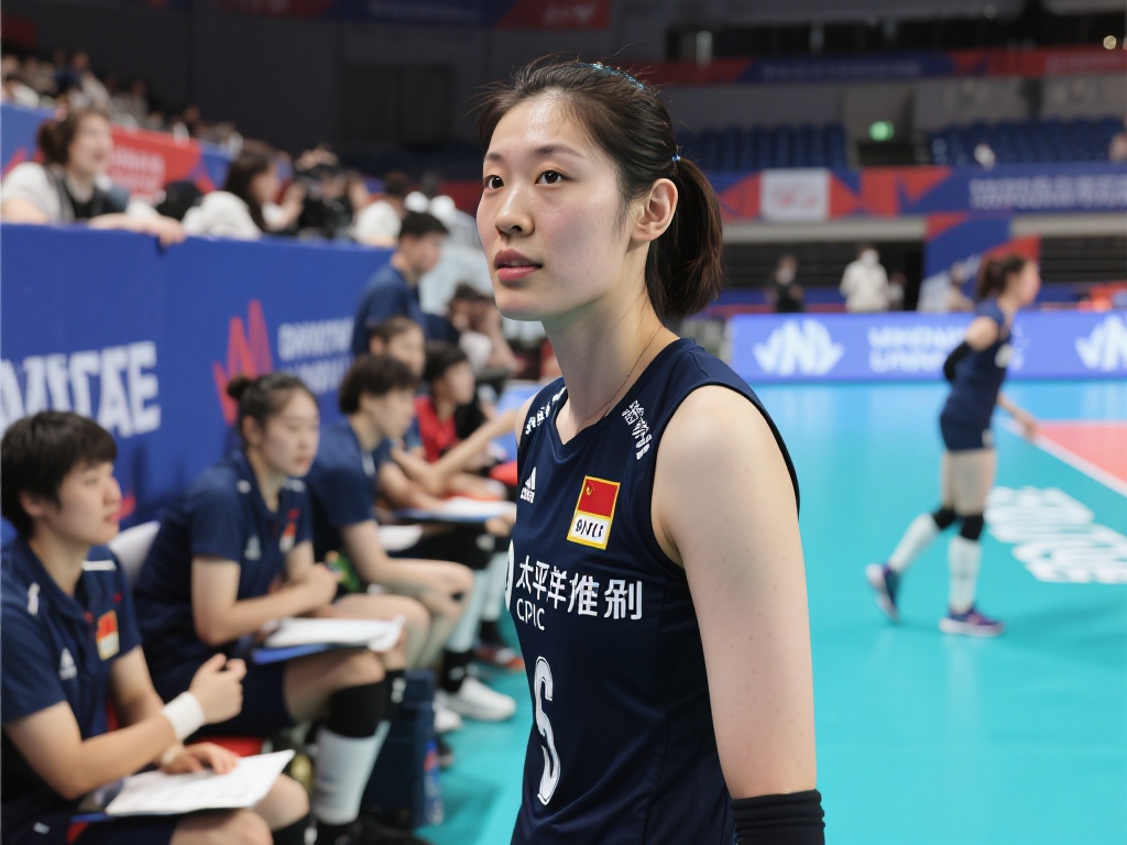 为球队带来 为球队带来