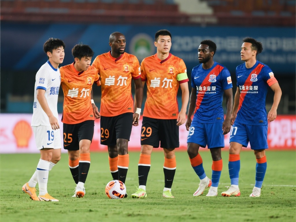 决赛为例 决赛为例